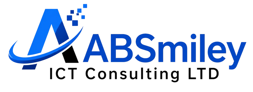 absmiley_logo_dark_bg