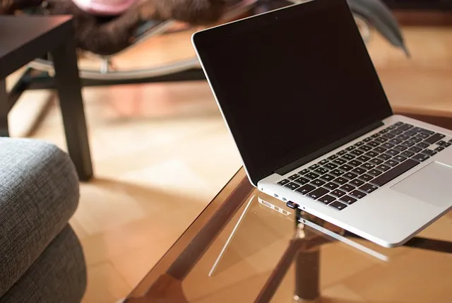 Is It Bad to Leave Your Laptop Plugged In All the Time