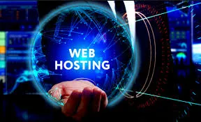absmiley best web hosting platform in nigeria