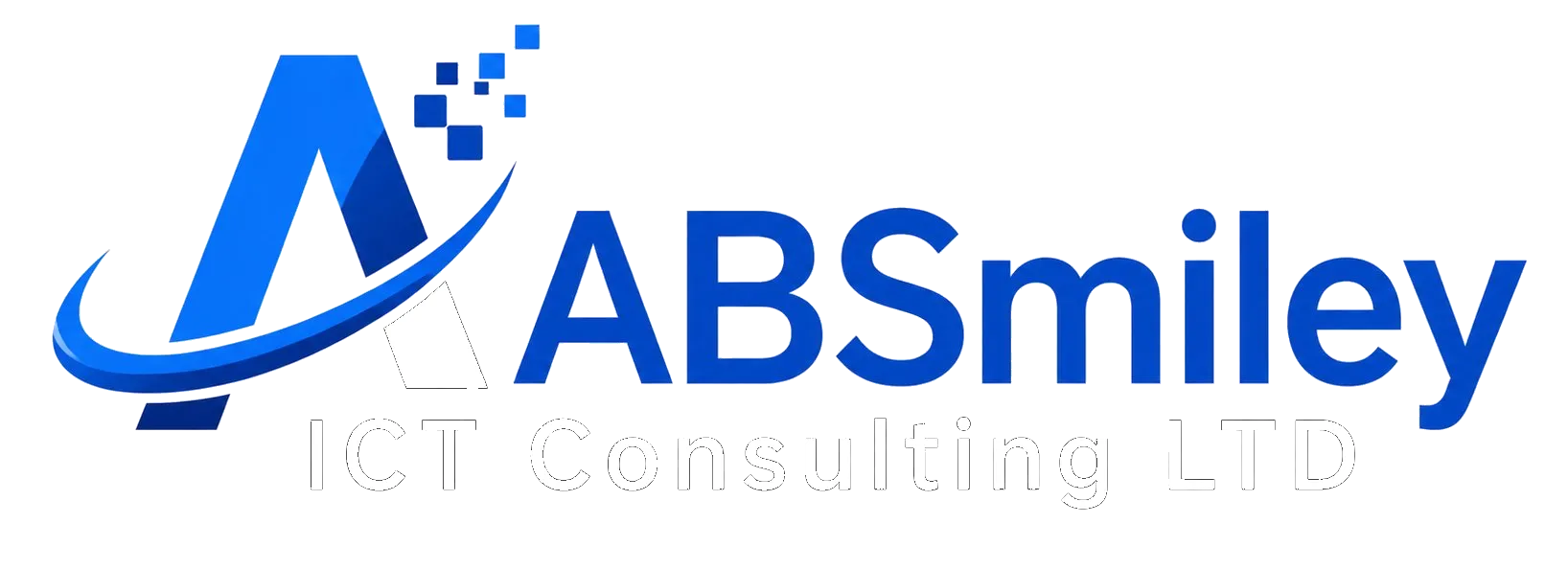 absmiley_logo_dark_bg