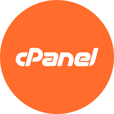 cpanel icon absmiley ict consulting
