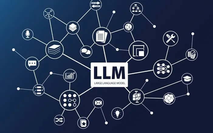 4 Everyday Tasks a Local LLM Can Handle Without Paying for AI Chatbot Subscriptions