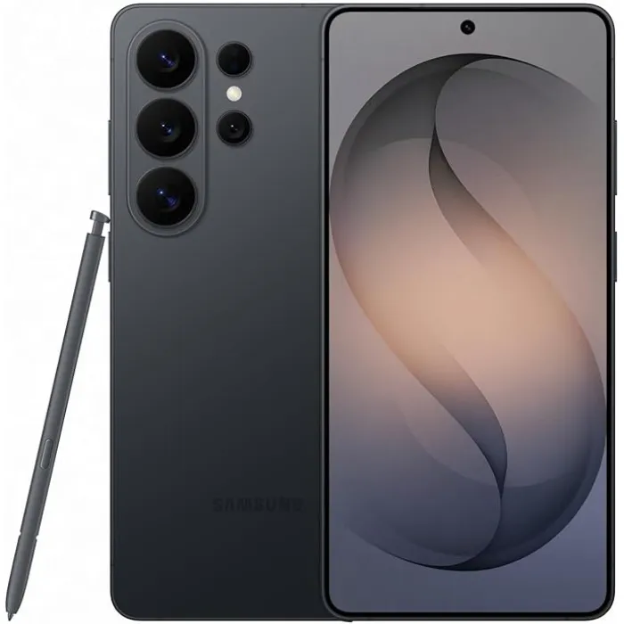 Galaxy S26 Ultra Brings Hidden AI Features, Smarter Privacy, and Faster Performance