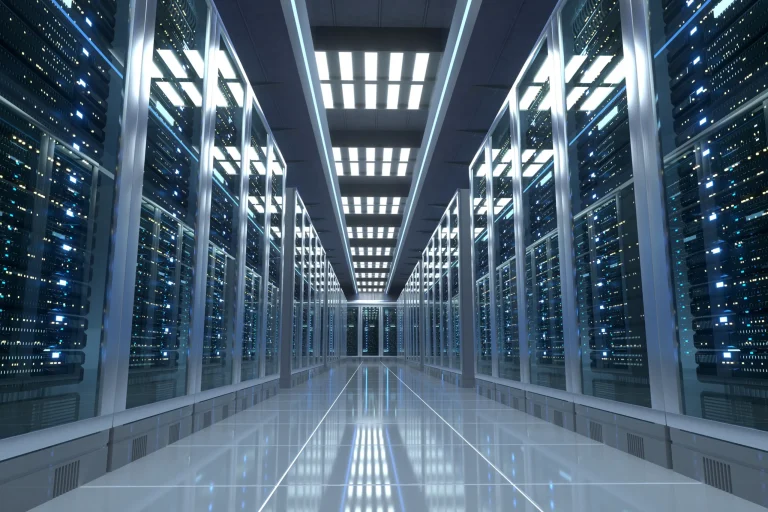 Japan AI Data Centers: Nuclear Power to Drive the Next Generation of AI Infrastructure