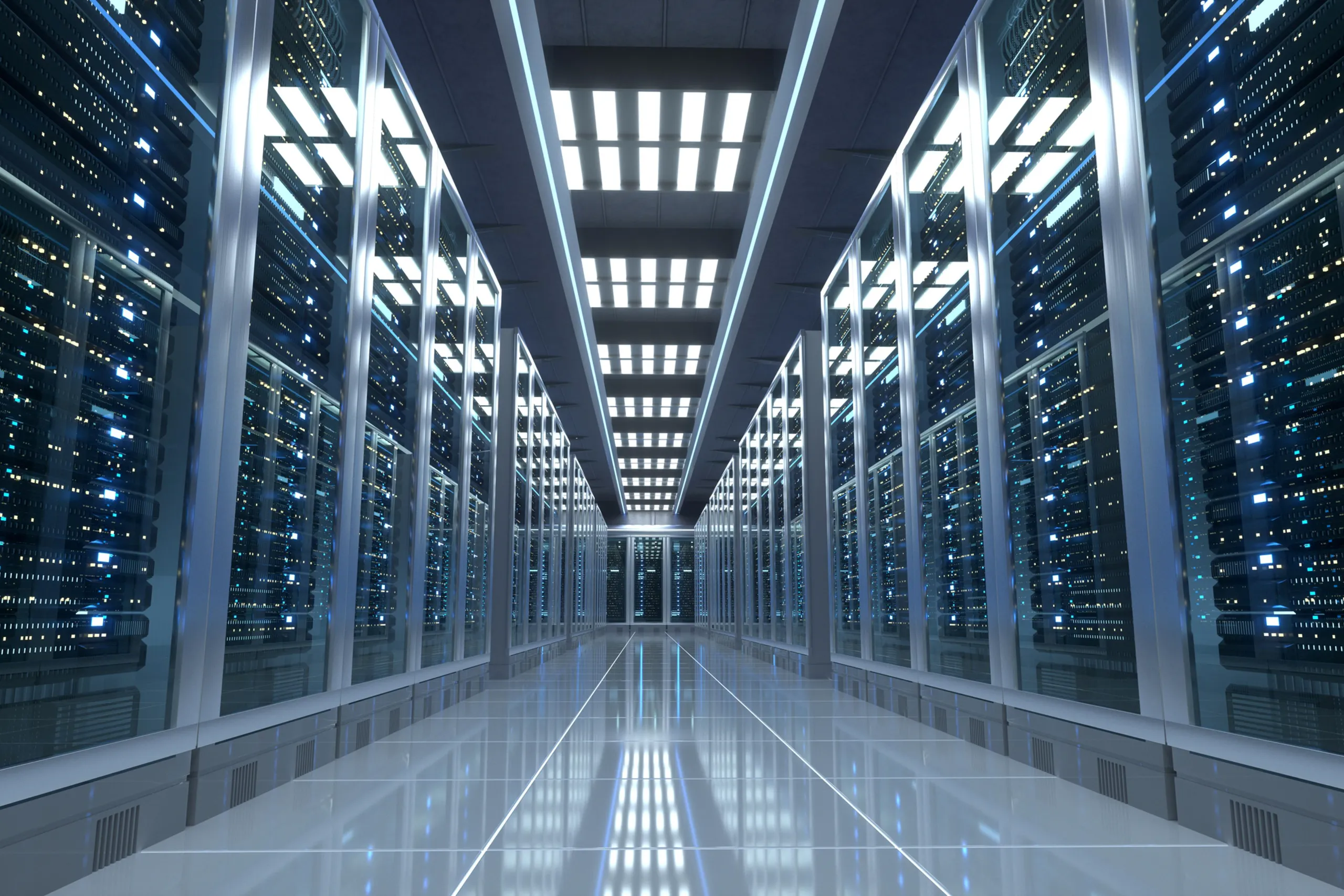 Japan AI Data Centers: Nuclear Power to Drive the Next Generation of AI Infrastructure