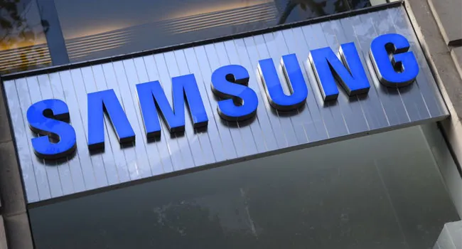 Samsung Electronics Enters Physical AI Race with New Robotics Division