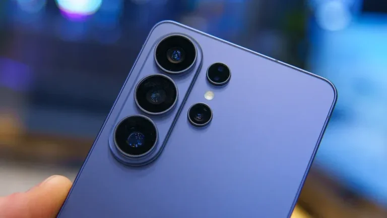 Samsung Galaxy S27 Ultra Camera: Everything We Know So Far