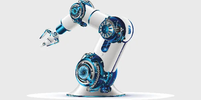 Why Chinese Robots Are So Affordable and Highly Capable